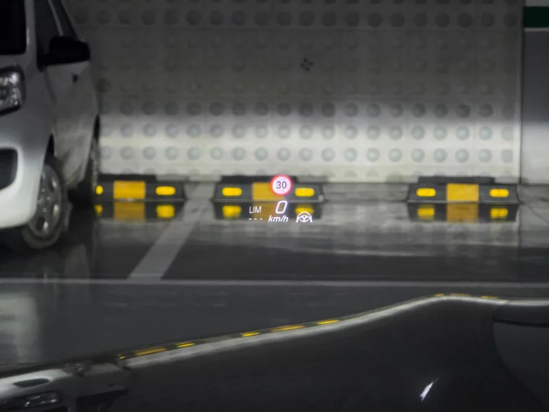 Mercedes-Benz SL-Class