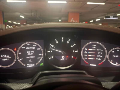 catalog-car-9