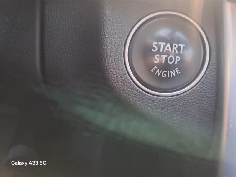 Renault SM5