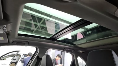 catalog-car-19