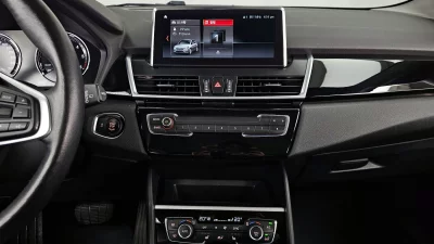 catalog-car-15