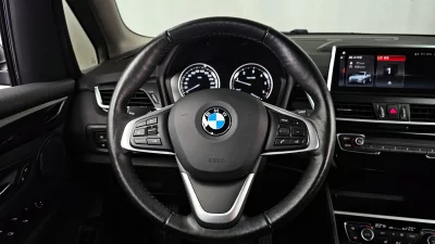 catalog-car-13