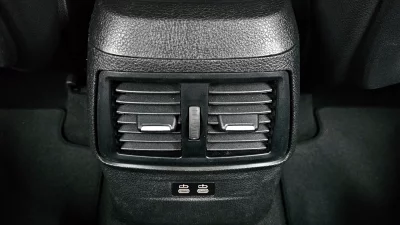 catalog-car-18