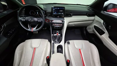 catalog-car-7
