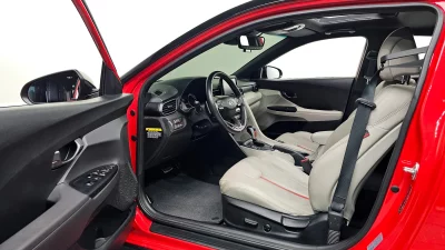 catalog-car-11