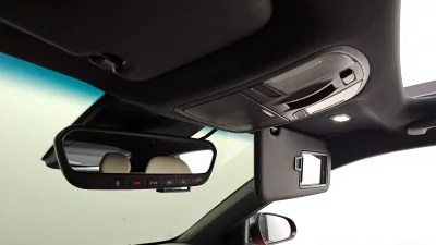 catalog-car-18
