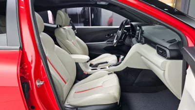 catalog-car-10