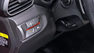 catalog-car-14