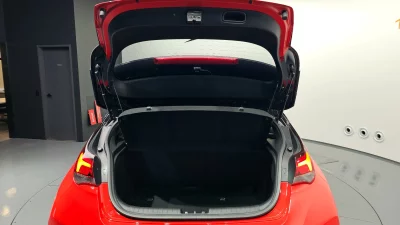 catalog-car-20