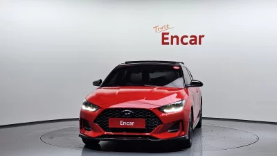catalog-car-3