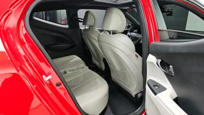 catalog-car-12