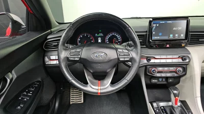 catalog-car-13