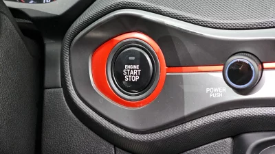 catalog-car-17