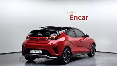 catalog-car-2