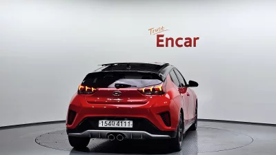 catalog-car-4