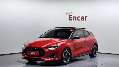 catalog-car-1