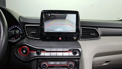 catalog-car-16