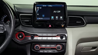 catalog-car-15
