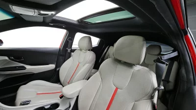 catalog-car-19