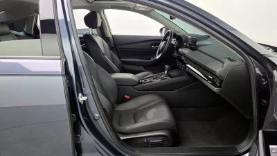 catalog-car-11