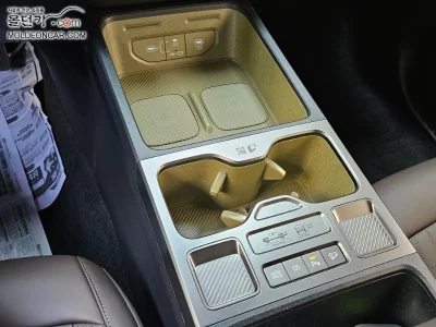 catalog-car-13