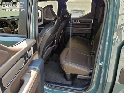 catalog-car-16