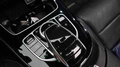 catalog-car-18