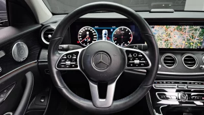 catalog-car-13
