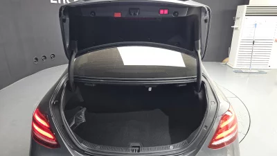 catalog-car-20