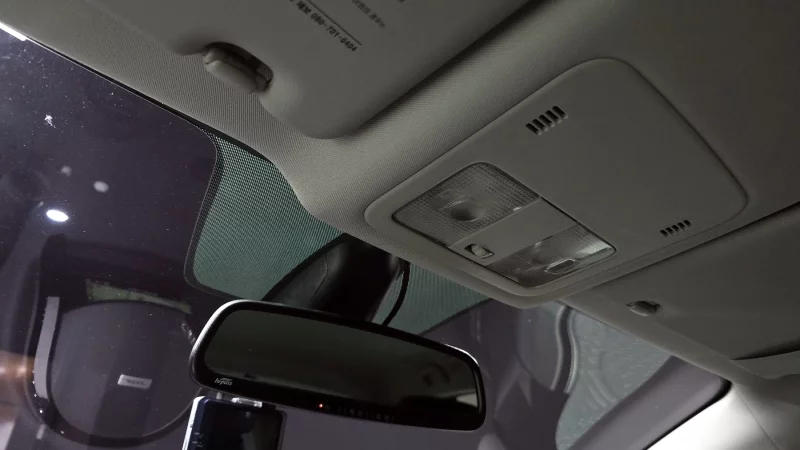 Renault QM5