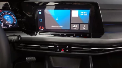 catalog-car-18