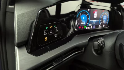 catalog-car-15