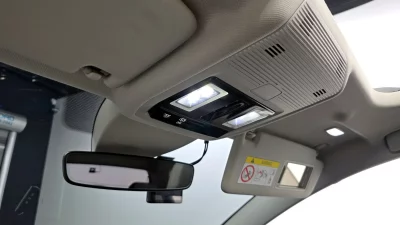 catalog-car-19