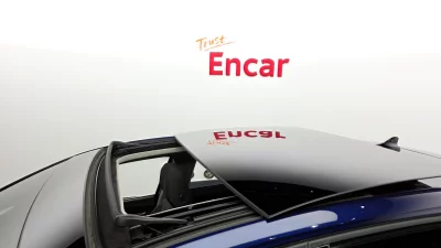 catalog-car-20