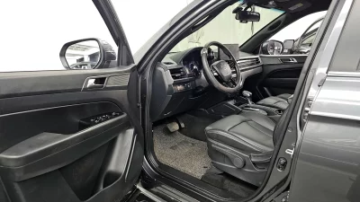 catalog-car-10