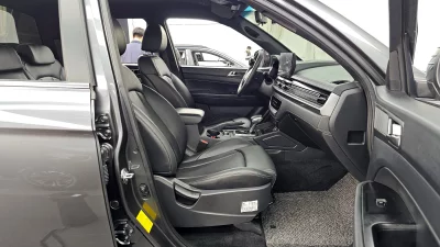catalog-car-11