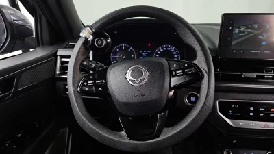 catalog-car-13
