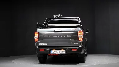 catalog-car-4