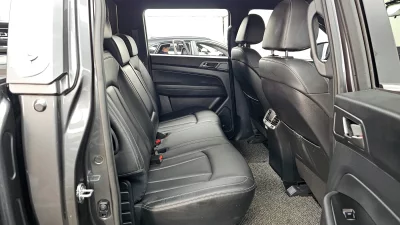 catalog-car-12