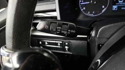catalog-car-14