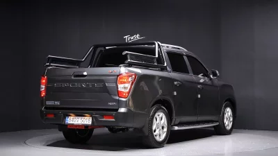 catalog-car-2