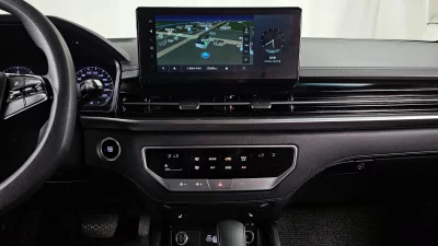 catalog-car-16