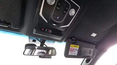 catalog-car-18