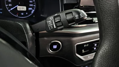 catalog-car-15