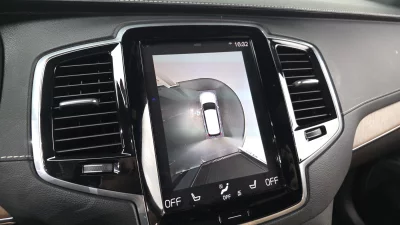 catalog-car-15