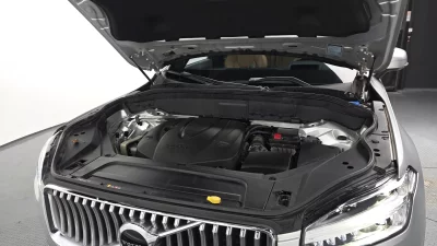 catalog-car-5