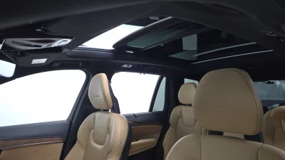 catalog-car-17