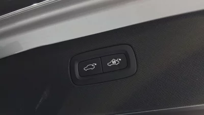 catalog-car-19