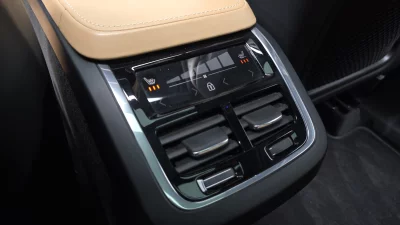 catalog-car-18