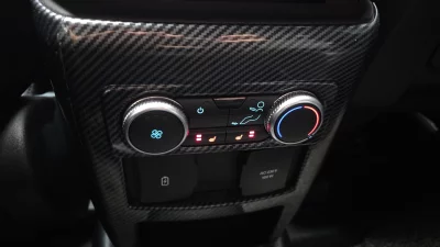 catalog-car-18